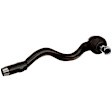 TA1456 Front or Rear, Passenger Side, Outer Tie Rod End
