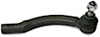 TA1495 Tie Rod End - Replaces OE Number 271598