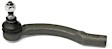 TA1496 Tie Rod End - Replaces OE Number 271599
