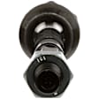TA1497 Front or Rear, Driver or Passenger Side, Inner Tie Rod End