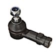 TA1515 Front, Driver or Passenger Side, Outer Tie Rod End
