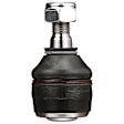 TA1515 Front, Driver or Passenger Side, Outer Tie Rod End