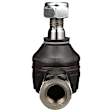 TA1515 Front, Driver or Passenger Side, Outer Tie Rod End