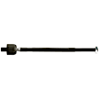TA1517 Front or Rear, Driver or Passenger Side, Inner Tie Rod End