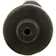 TA1517 Front or Rear, Driver or Passenger Side, Inner Tie Rod End