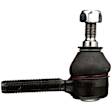 TA1528 Front or Rear, Passenger Side, Outer Tie Rod End
