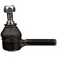TA1528 Front or Rear, Passenger Side, Outer Tie Rod End