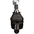 TA1528 Front or Rear, Passenger Side, Outer Tie Rod End