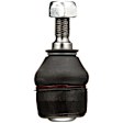TA1528 Front or Rear, Passenger Side, Outer Tie Rod End