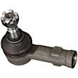TA1535 Exterior Tie Rod End
