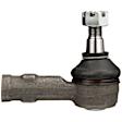 TA1535 Exterior Tie Rod End