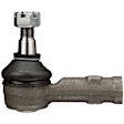 TA1535 Exterior Tie Rod End