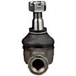 TA1535 Exterior Tie Rod End