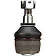 TA1535 Exterior Tie Rod End