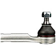 1986 Nissan Pulsar NX - Exterior Tie Rod End