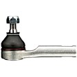 1986 Nissan Pulsar NX - Exterior Tie Rod End
