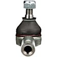 1986 Nissan Pulsar NX - Exterior Tie Rod End