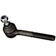TA1540 Exterior Tie Rod End