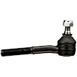 TA1540 Exterior Tie Rod End