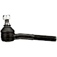TA1540 Exterior Tie Rod End