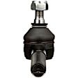 TA1540 Exterior Tie Rod End