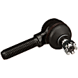 TA1544 Tie Rod End