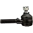 TA1544 Tie Rod End