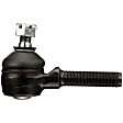 TA1544 Tie Rod End