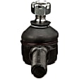 TA1544 Tie Rod End