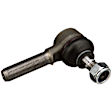 TA1545 Exterior Tie Rod End