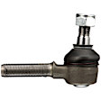 TA1545 Exterior Tie Rod End