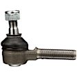 TA1545 Exterior Tie Rod End