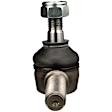 TA1545 Exterior Tie Rod End