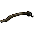 TA1588 Front or Rear, Passenger Side, Outer Tie Rod End