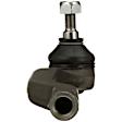 TA1588 Front or Rear, Passenger Side, Outer Tie Rod End