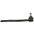 TA1594 Front or Rear, Passenger Side, Outer Tie Rod End
