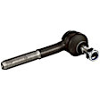 TA1617 Front or Rear, Driver or Passenger Side, Inner Tie Rod End