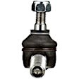 TA1617 Front or Rear, Driver or Passenger Side, Inner Tie Rod End