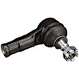 TA1624 Exterior Tie Rod End