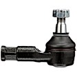 TA1624 Exterior Tie Rod End