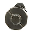 TA1634 Front or Rear, Driver or Passenger Side, Inner Tie Rod End