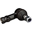 TA1643 Exterior Tie Rod End