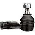 TA1643 Exterior Tie Rod End