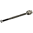 TA1654 Front, Driver or Passenger Side, Inner Tie Rod End