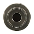 TA1654 Front, Driver or Passenger Side, Inner Tie Rod End