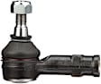TA1666 Front or Rear, Passenger Side, Outer Tie Rod End