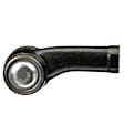TA1675 Front or Rear, Passenger Side, Outer Tie Rod End