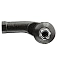 TA1675 Front or Rear, Passenger Side, Outer Tie Rod End
