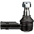 TA1683 Exterior Tie Rod End