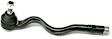 TA1687 Tie Rod End - Replaces OE Number 32-10-6-774-221